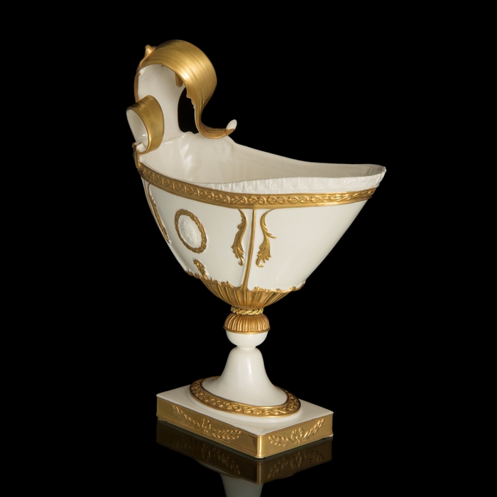 Ваза "Кубок"