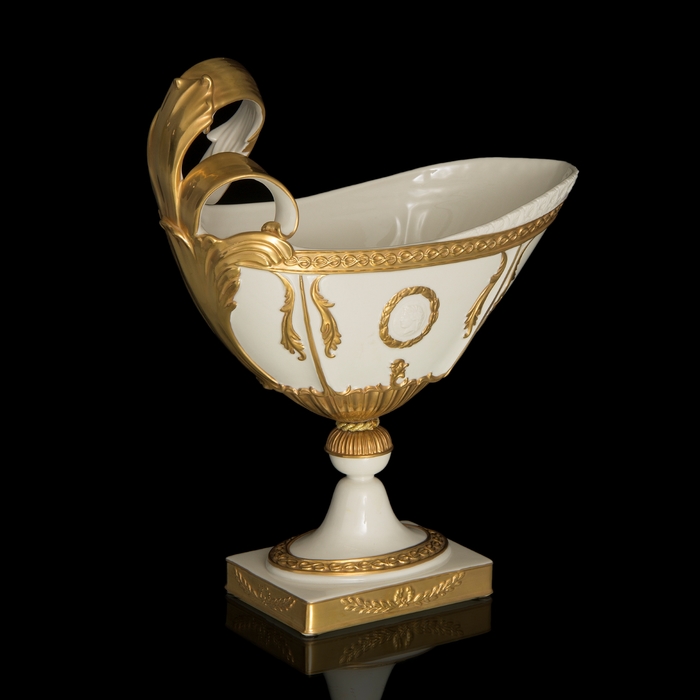 Ваза "Кубок"