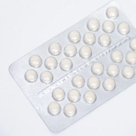 Расторопша, защита печени, 30 таблеток по 300 мг от Сима-ленд