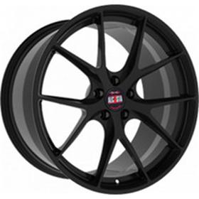 

Диск литой Alcasta M59 6.5x16 5x110 ET38 d65.1 HS
