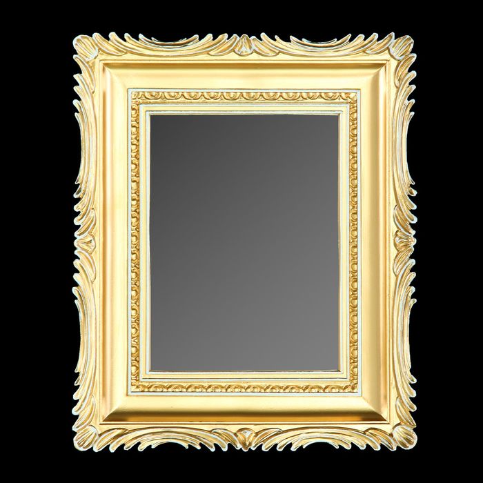 Зеркало "Оливия"