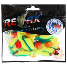 

Риппер RELAX Kopyto 2.5" Float, цвет S059R