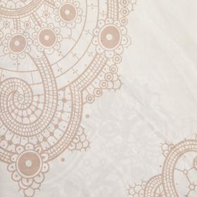 

Постельное бельё Galla 1,5 сп 145х210, 145х215, 70х70-2 шт