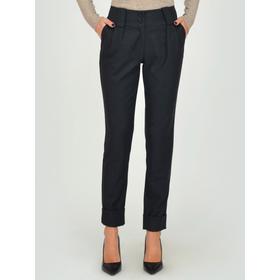 

Брюки женские, размер 52