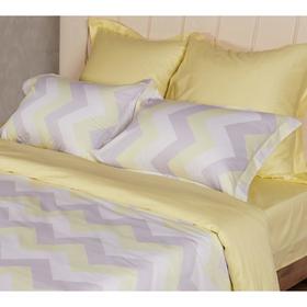 

КПБ дуэт, размер 240х250 см, 150х215 см - 2 шт, 50х70 см-2шт, 70х70 см-2 шт