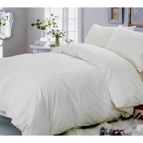 

КПБ 2 сп, размер 220х250 см, 180х215 см, 50х70 см-2 шт