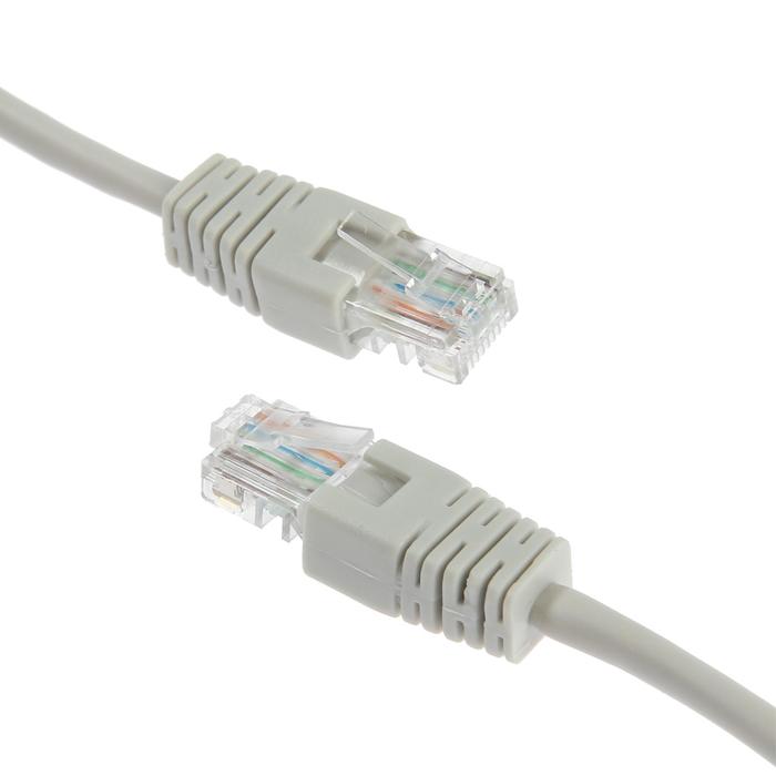 Ntss-pc-pm-utp-rj45-5e-0. Полевой rg 45. 5m-lszh-gn патч-корд u/utp, cat. Патч-корд rj45. Utp rj 45 rj45.