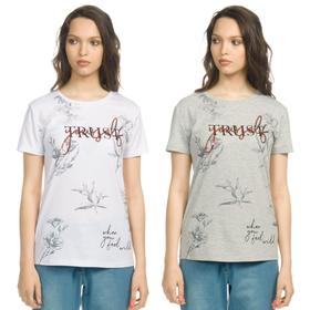 

Джемпер женский, размер XL