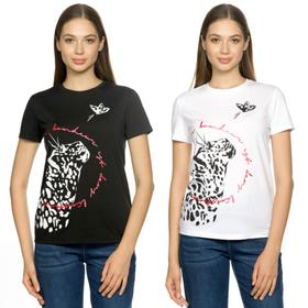 

Джемпер женский, размер L