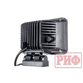 

Фара водительского света РИФ 178 мм 45W LED