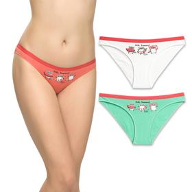 

Трусы женские, размер L