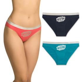 

Трусы женские, размер L