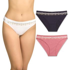 

Трусы женские, размер M