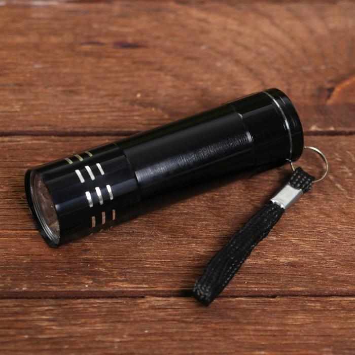 

Набор "Survival kit", мультитул, фонарь