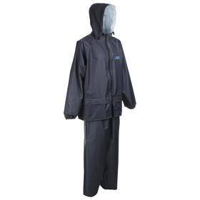 

Костюм влагозащитный "Membrane WPL" 60-62/170-176