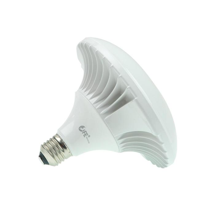 Лампа светодиодная Falcon Eyes ML-45 LED для студийного осветителя цена и фото