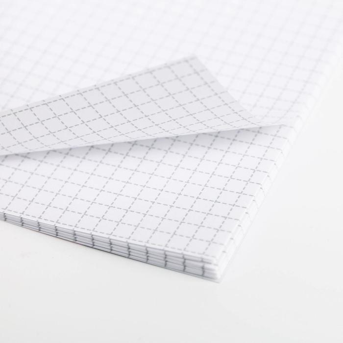 Блокнот «Ты рождена сиять», А6, 32 листа 6117002