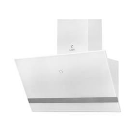 

Вытяжка Lex TOUCH ECO 600 WHITE, наклонная, 680 м3/ч, 3 скорости, 60 см, белая