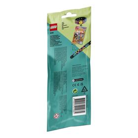 

Конструктор Lego Dots «Браслет «Музыка»