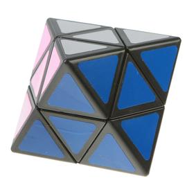 

Игрушка механическая «Пирамидка», 7х7х7 см