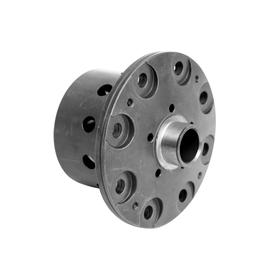 

Блокировка межколёcного дифференц. AVT для Chevrolet Niva винтовая передняя 24 шлица предн.7 67623