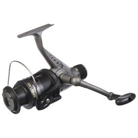 

Катушка безынерционная Salmo Blaster SPIN 1 30RD