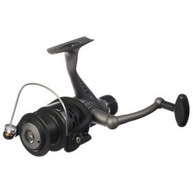 

Катушка безынерционная Salmo Blaster SPIN 1 40RD