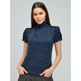 

Блузка женская, размер 44