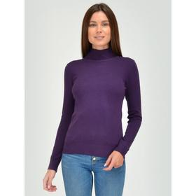 

Джемпер женский, размер 48