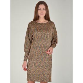 

Платье женское, размер 48