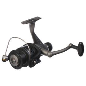 

Катушка безынерционная Salmo Blaster SPIN 1 40RD