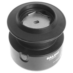 

Катушка Salmo Sniper Spin 4 6720FD