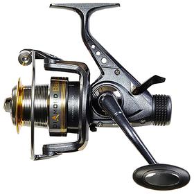 

Катушка Salmo Diamond BaitFeeder 6 30BR