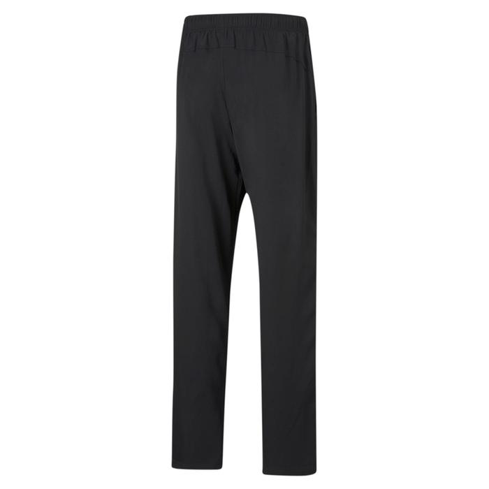 

Брюки мужские, Puma Active Woven Pants Op, размер 46-48 (58673201)