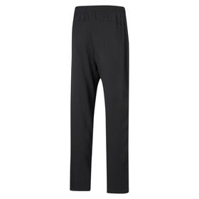 

Брюки мужские, Puma Active Woven Pants Op, размер 52-54 (58673201)