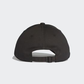 

Бейсболка Adidas Tiro C40 Cap, размер 54-55 (DQ1073)