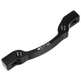 

Адаптер тормоза Postmount Alhonga PI-F160/R140