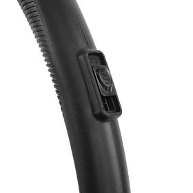 

УЦЕНКА Пылесос KELLI KL-8014, 2000/360 Вт, 1.5 л, шнур 4 м, зелёный