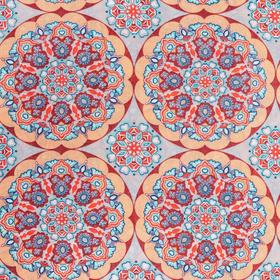 

Постельное бельё Samy «Розетка» 1,5 сп 150х210, 147х210, 70х70 см -2 шт