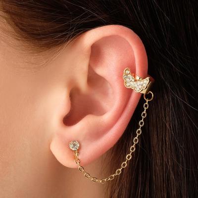 описание_картинки