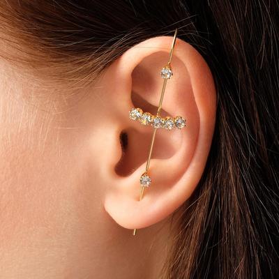 описание_картинки