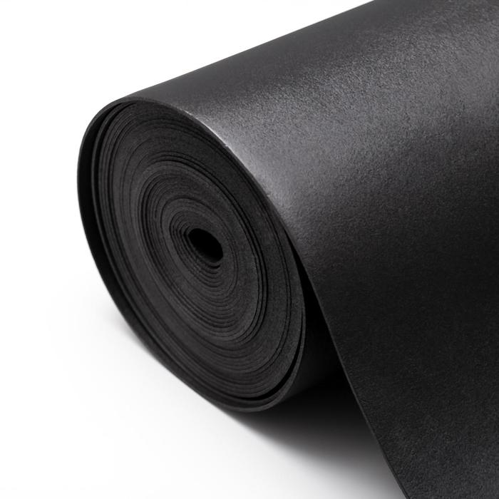 черная оберточная бумага. фетр рулонный черный. рулон черный. рулон черный. рулон черный.