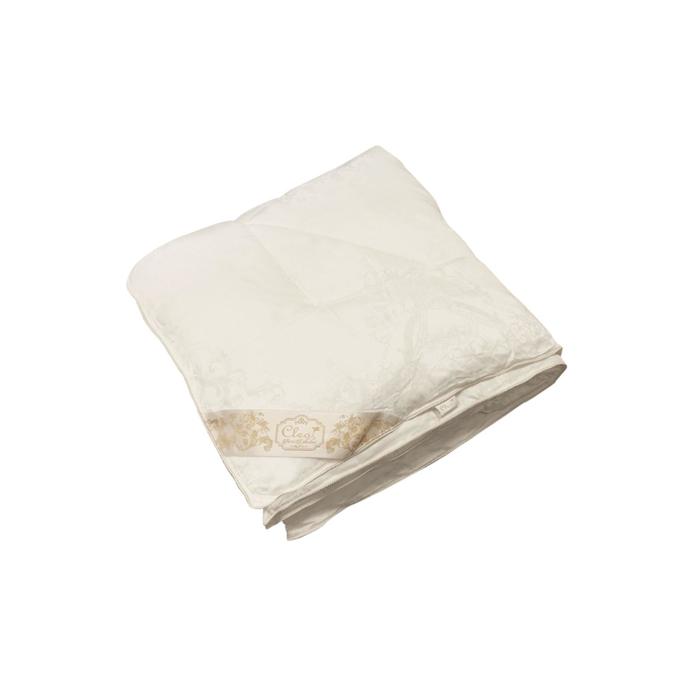 Одеяло Silk Dreams, размер 200x220 см