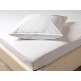 

Наволочка непромокаемая Aqua Comfort, размер 50x70 см