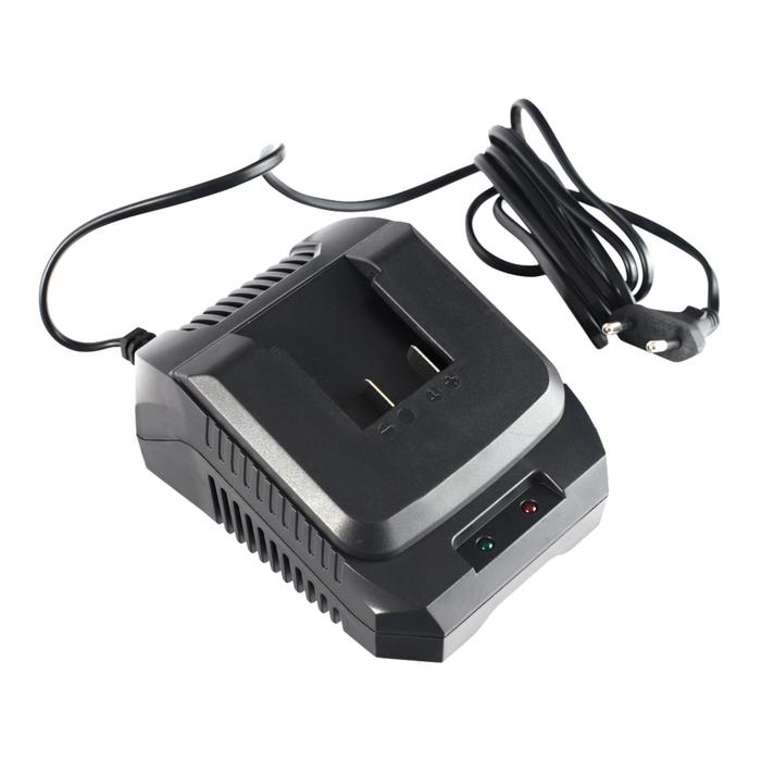 

Устройство зарядное PATRIOT BR140LiPro, 14.4 В, Li-ion