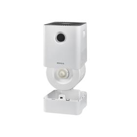 

Мойка воздуха Boneco W 200, 20 Вт, 4.5 л, 50 м2, белая