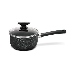 

Ковш Original Cook, 18 см, 2 л