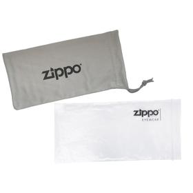 

Очки солнцезащитные ZIPPO, женские, бордовые, оправа из поликарбоната