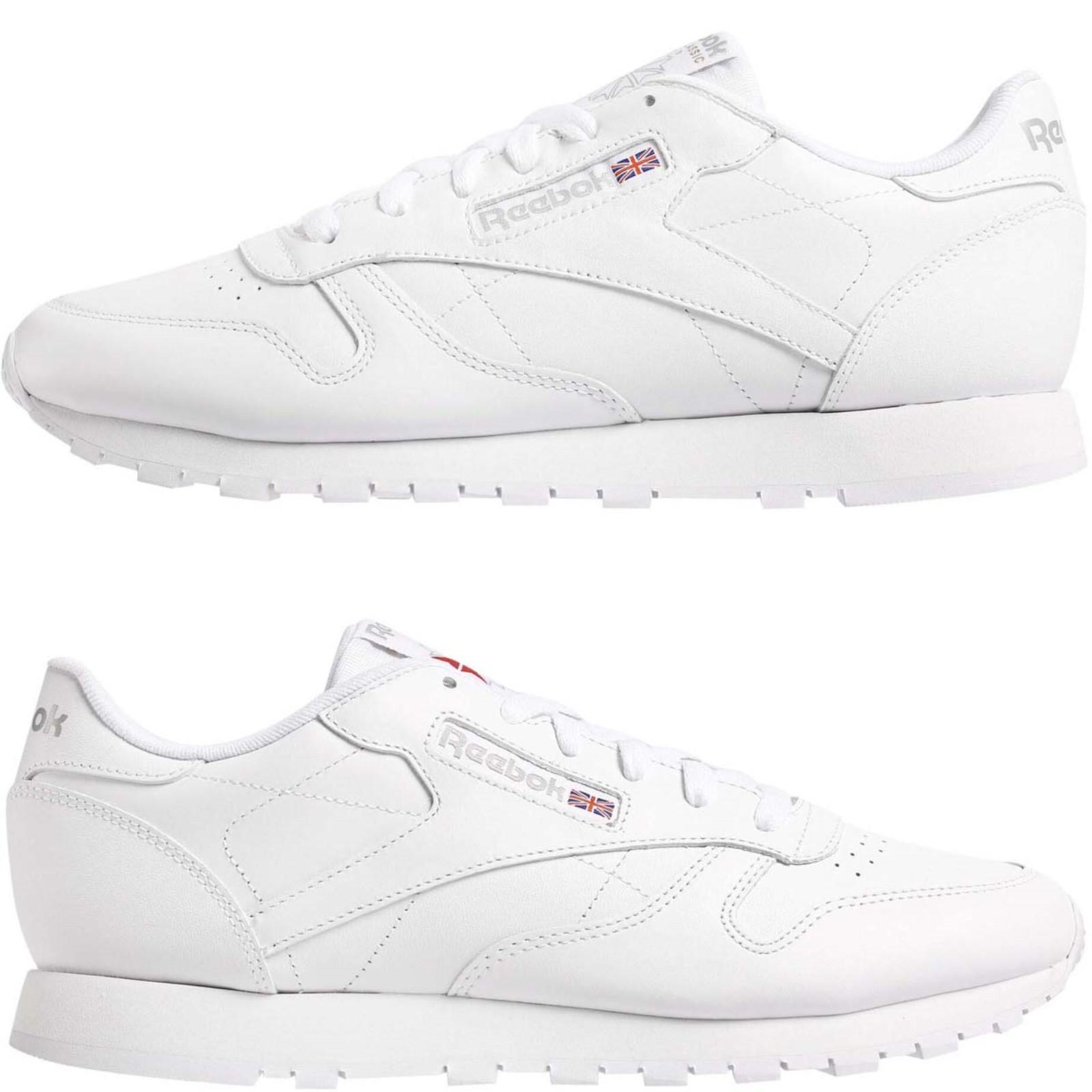 reebok 2232