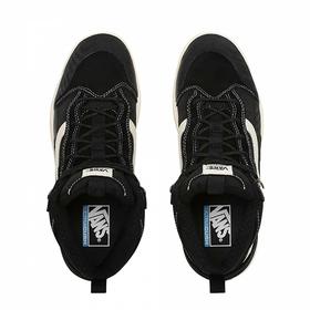 

Ботинки Vans UA ULTRARANGE EXO HI (MTE), размер 43,5 (VA4UWJDW5)